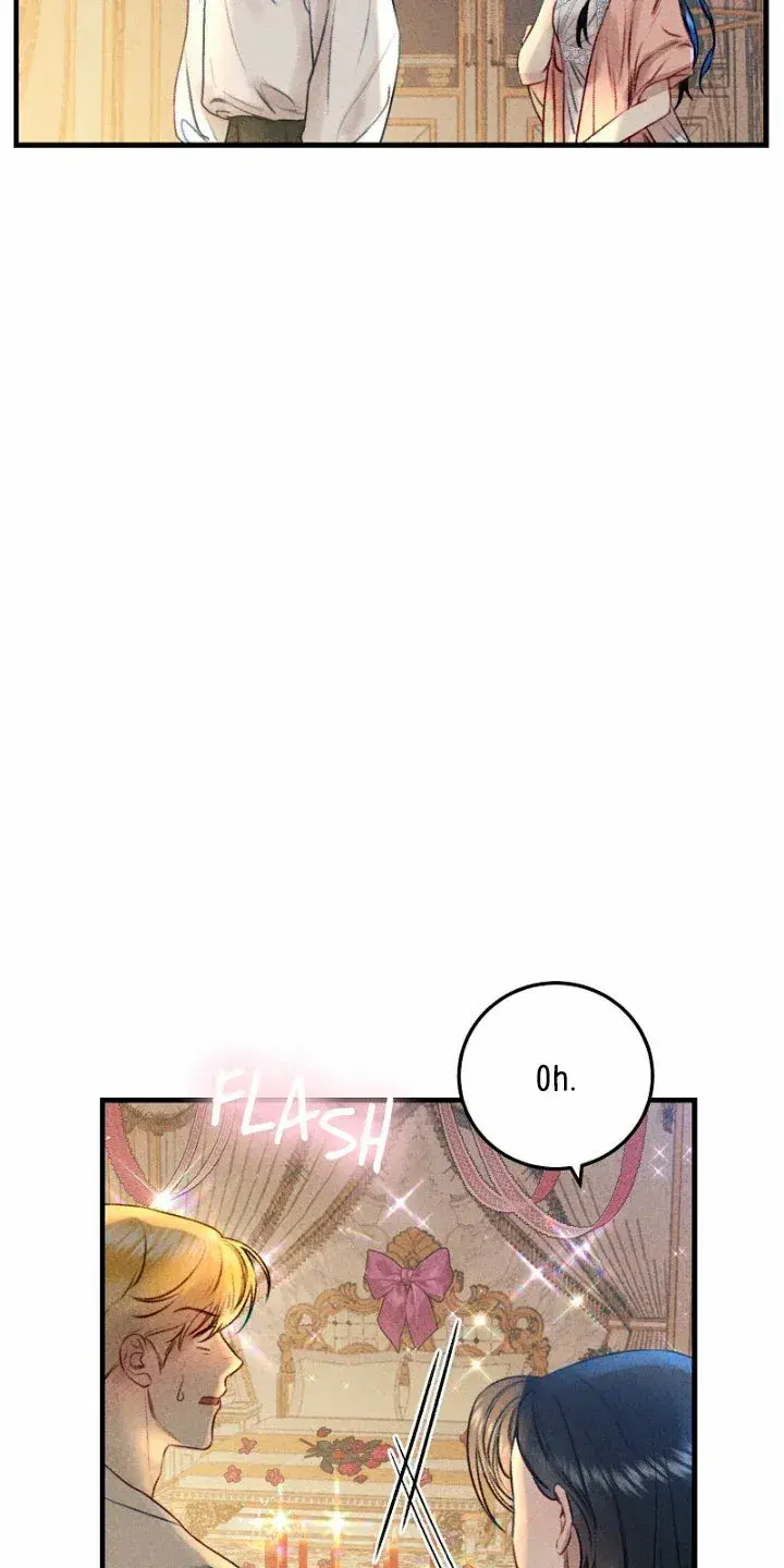 Capitulo 38 page 41