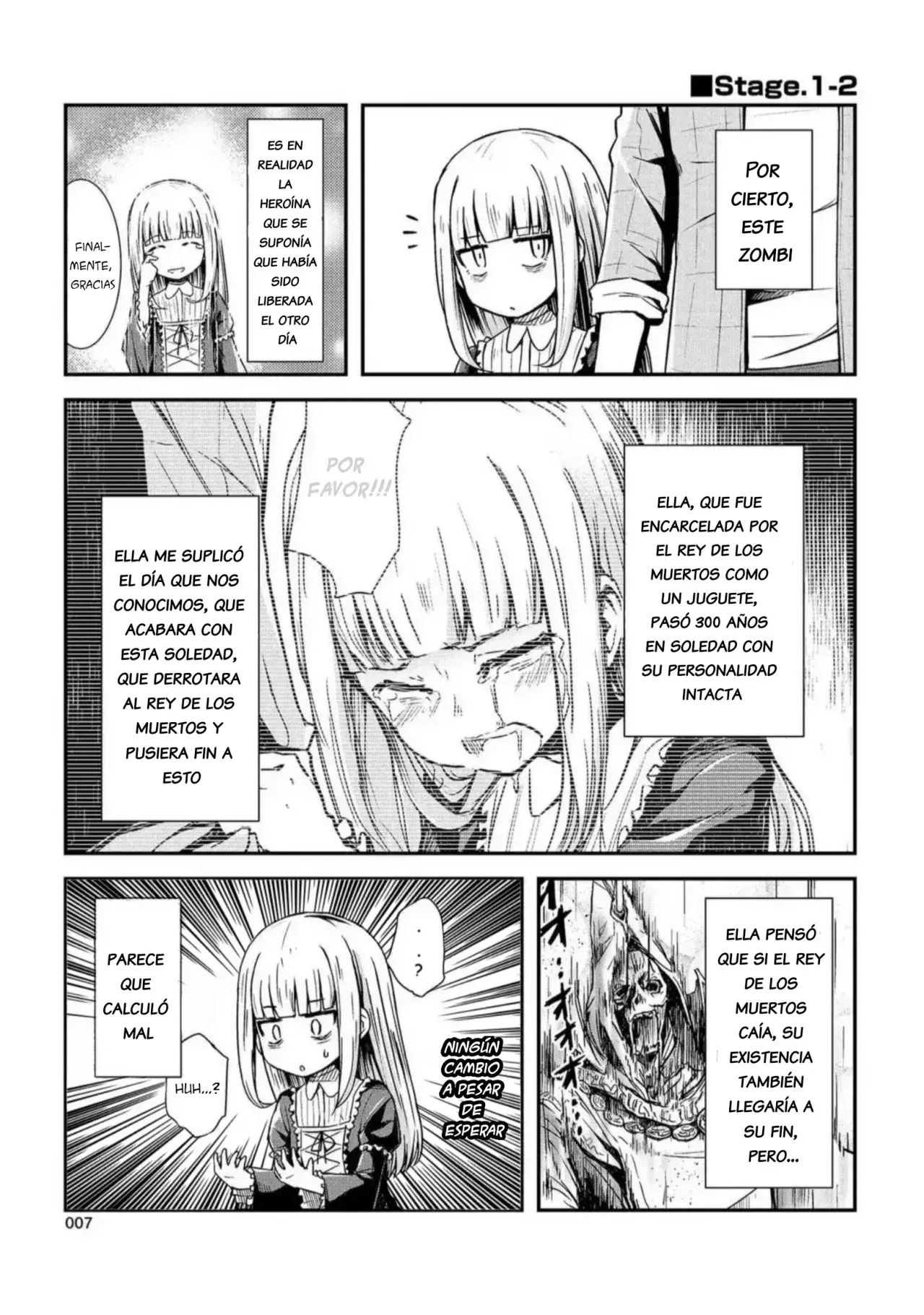 Capitulo 1 page 5
