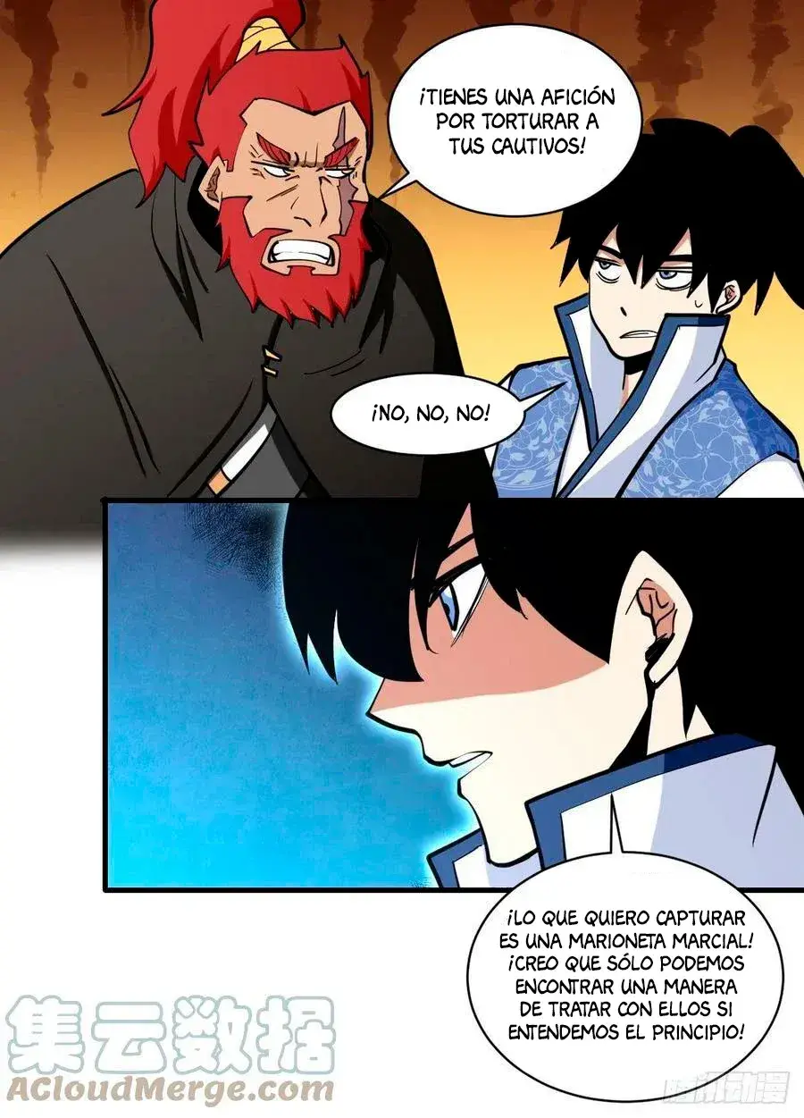 Capitulo 179 page 8