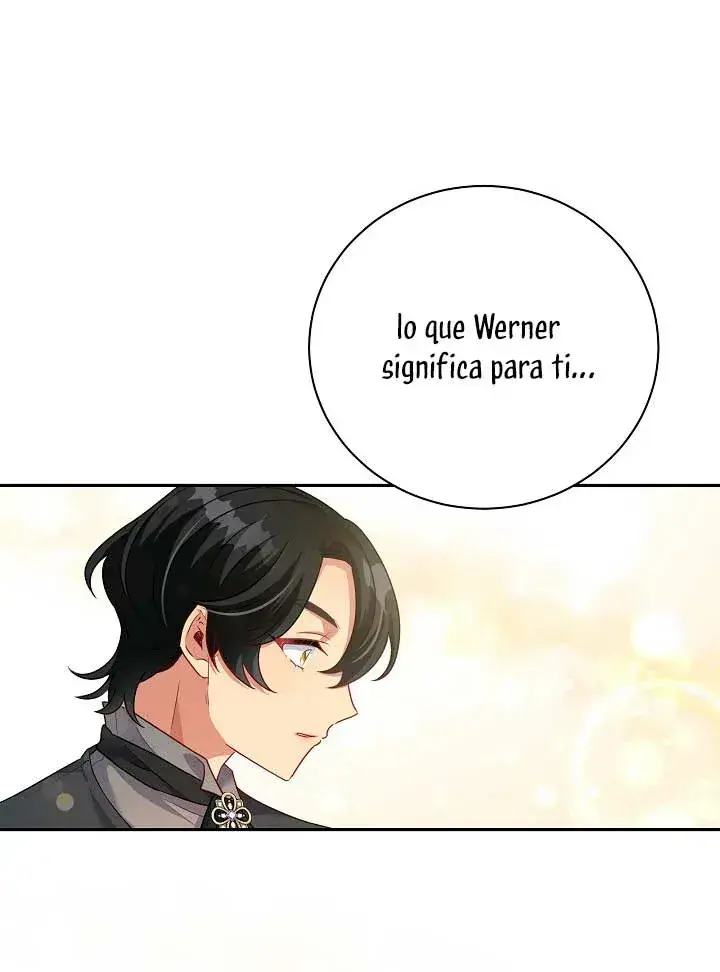 Capitulo 36 page 12