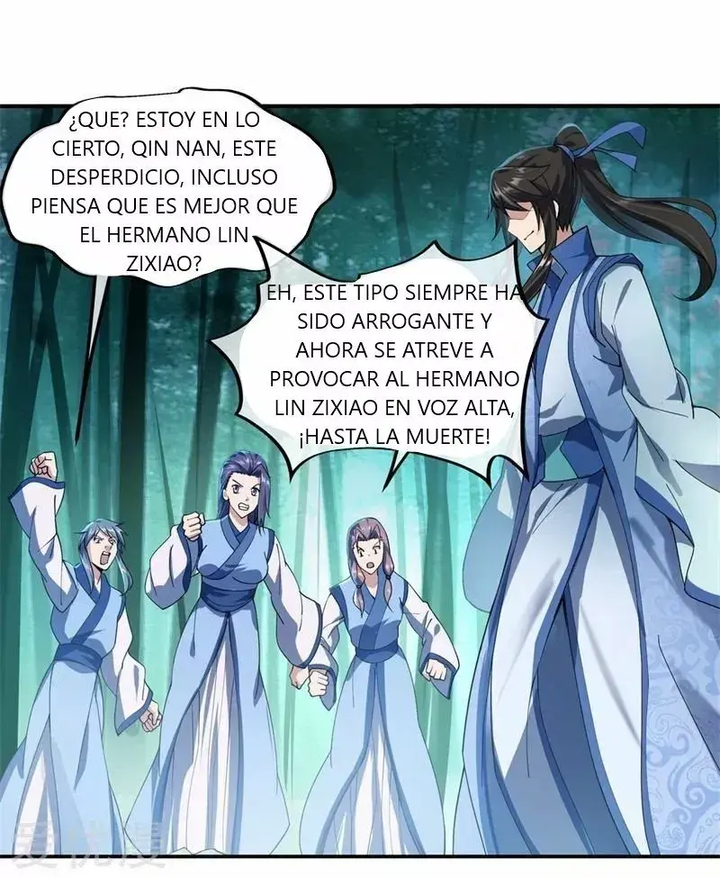 Capitulo 81 page 9