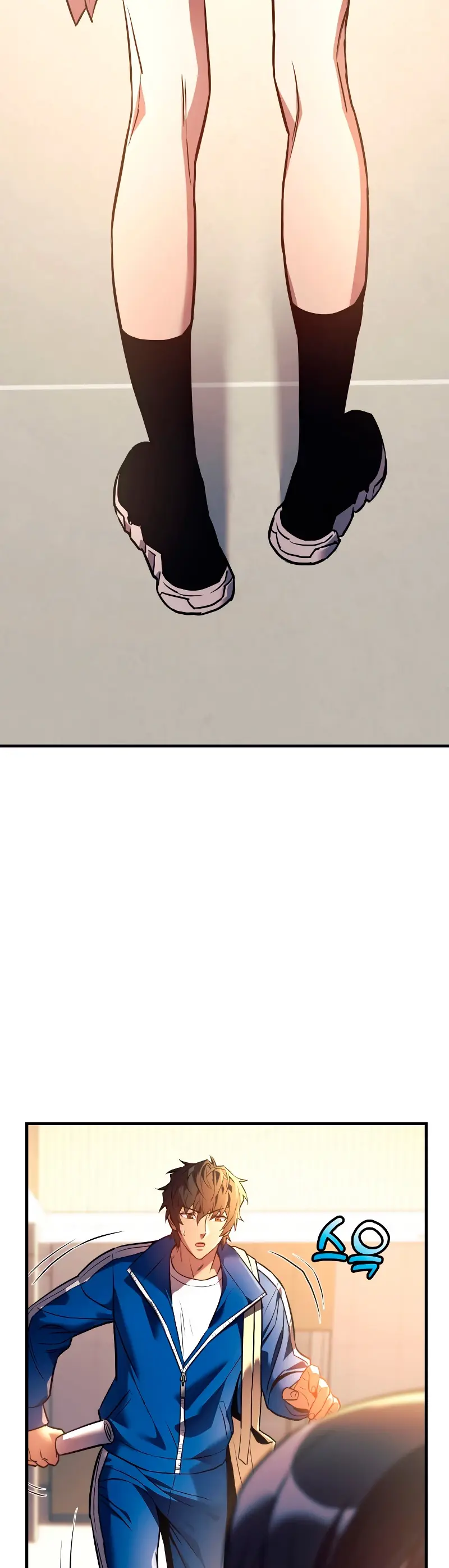 Capitulo 7 page 4