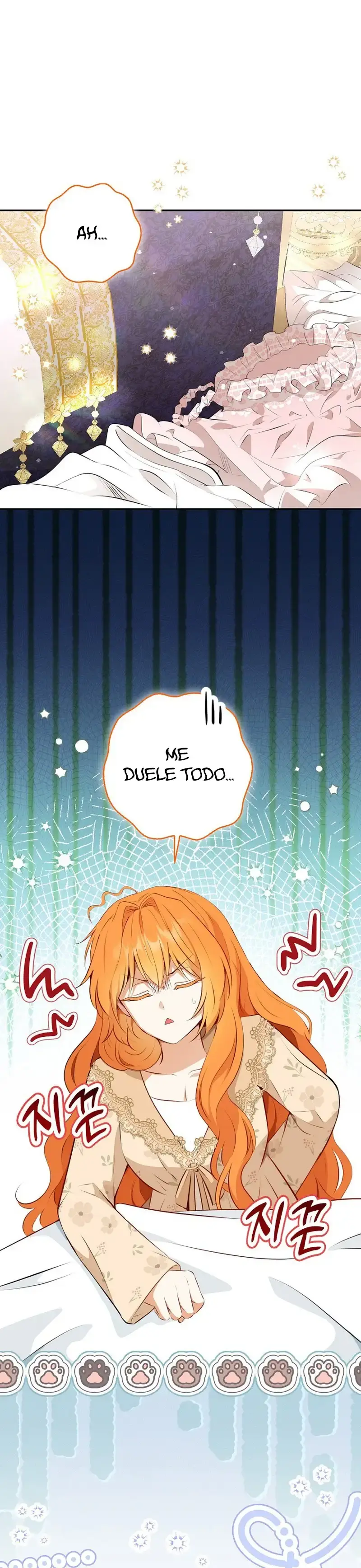 Capitulo 122 page 1