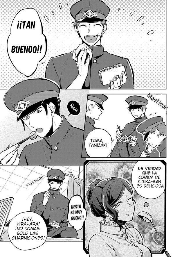 Capitulo 6 page 7