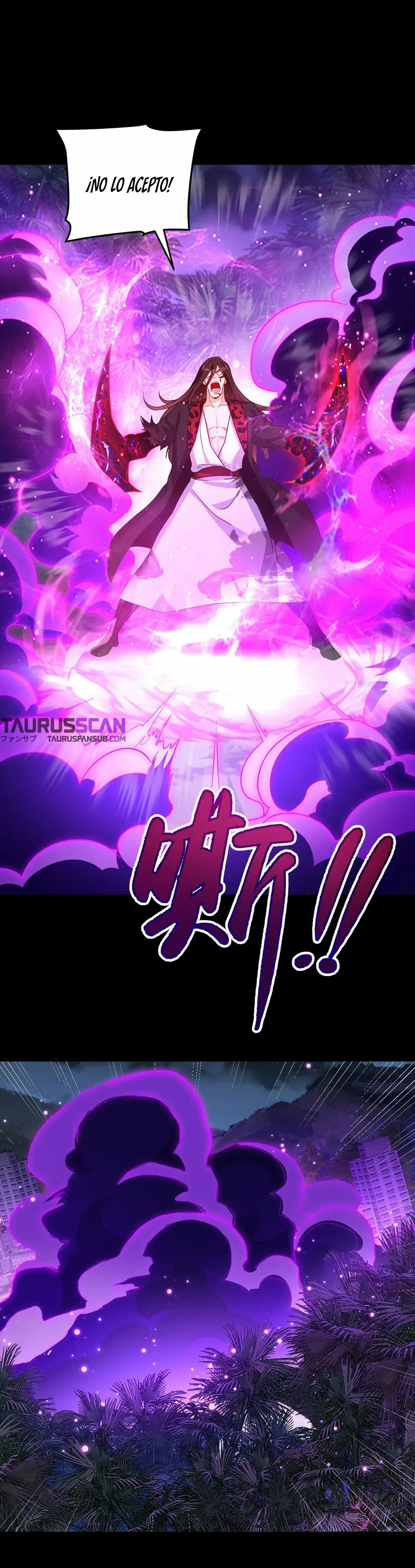 Capitulo 227 page 8