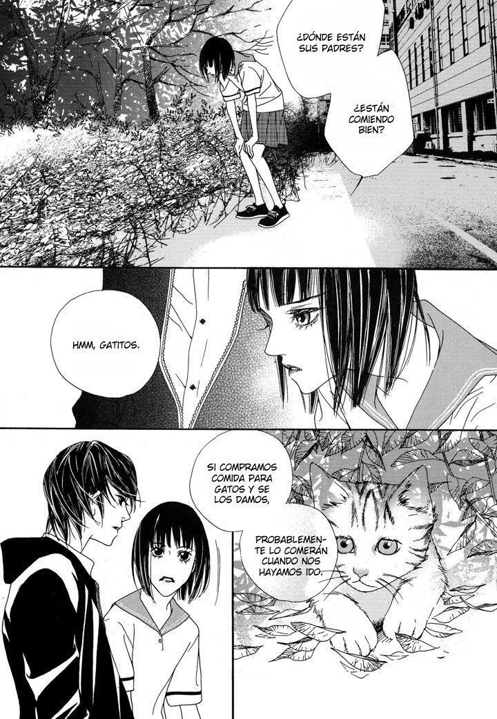 Capitulo 4 page 28