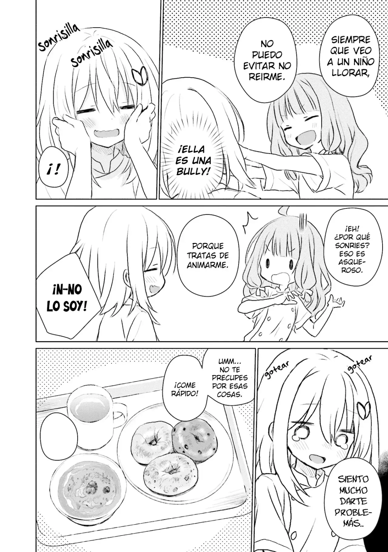 Capitulo 4 page 21