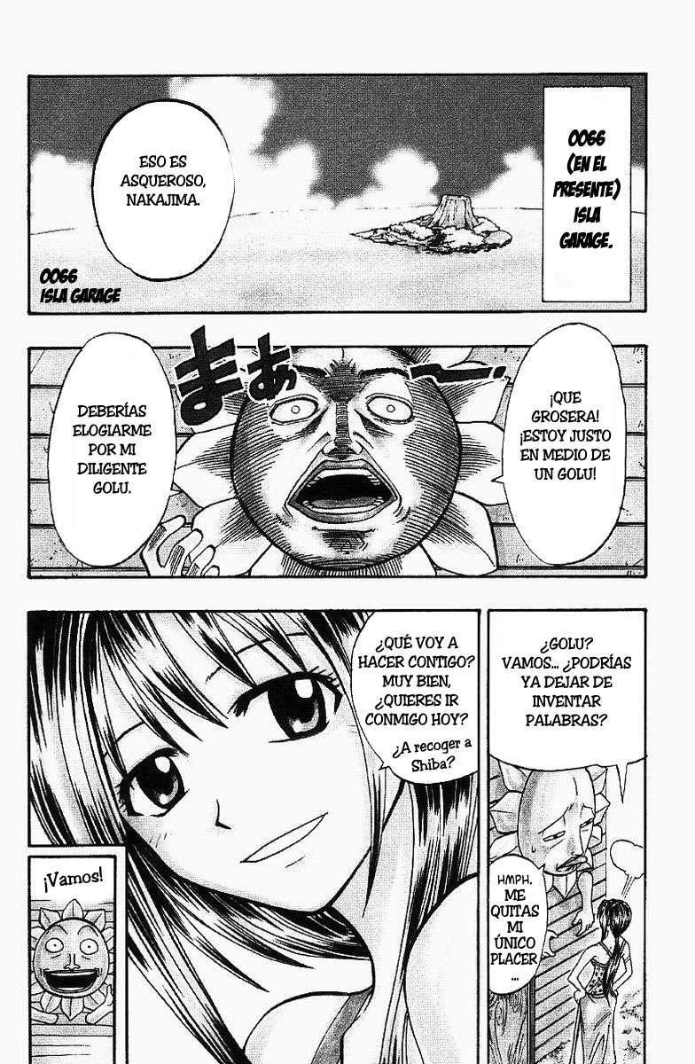 Capitulo 73.05 page 7