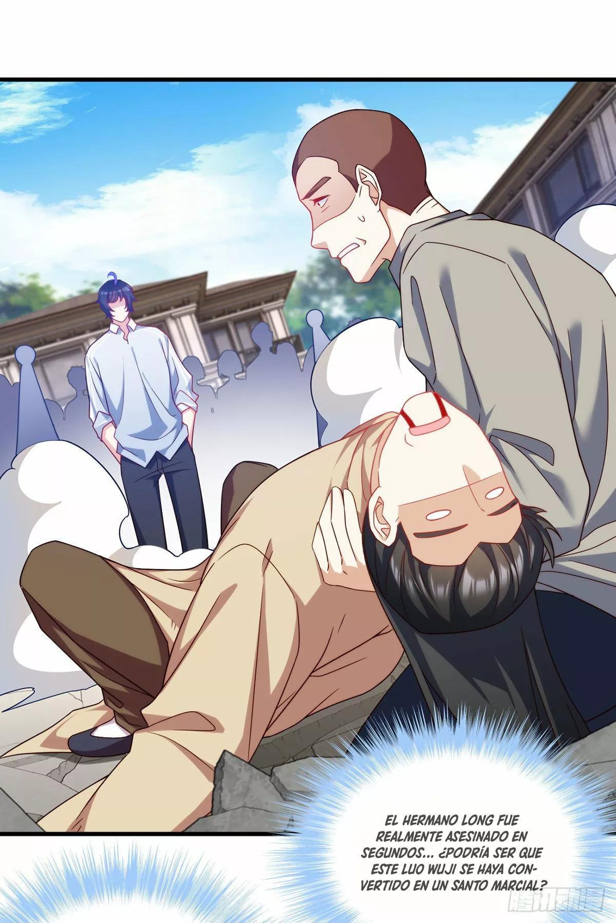 Capitulo 138 page 36
