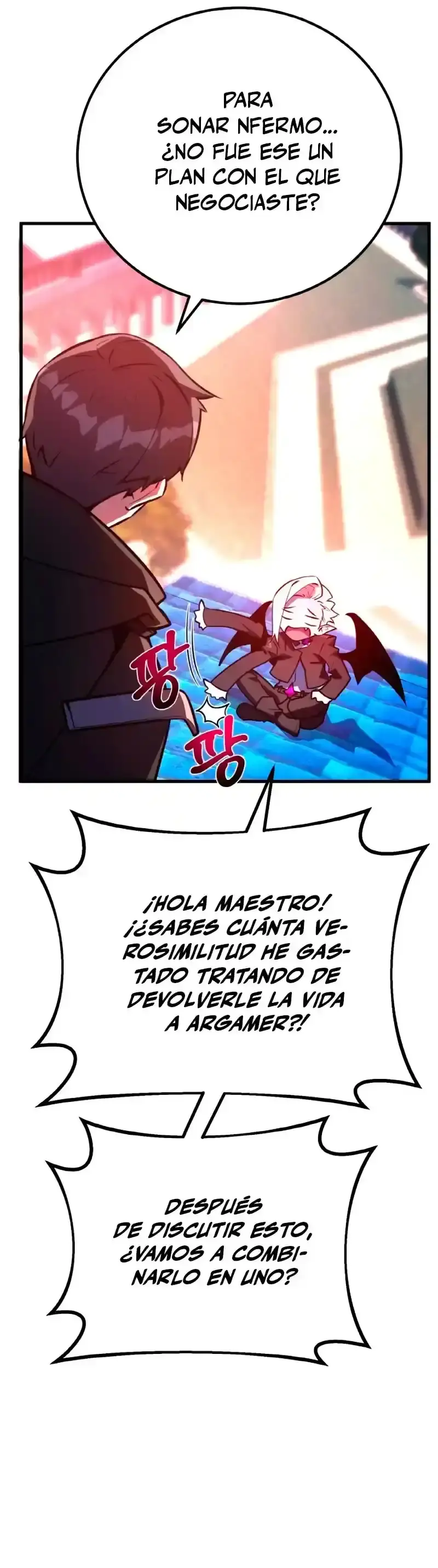 Capitulo 38 page 46