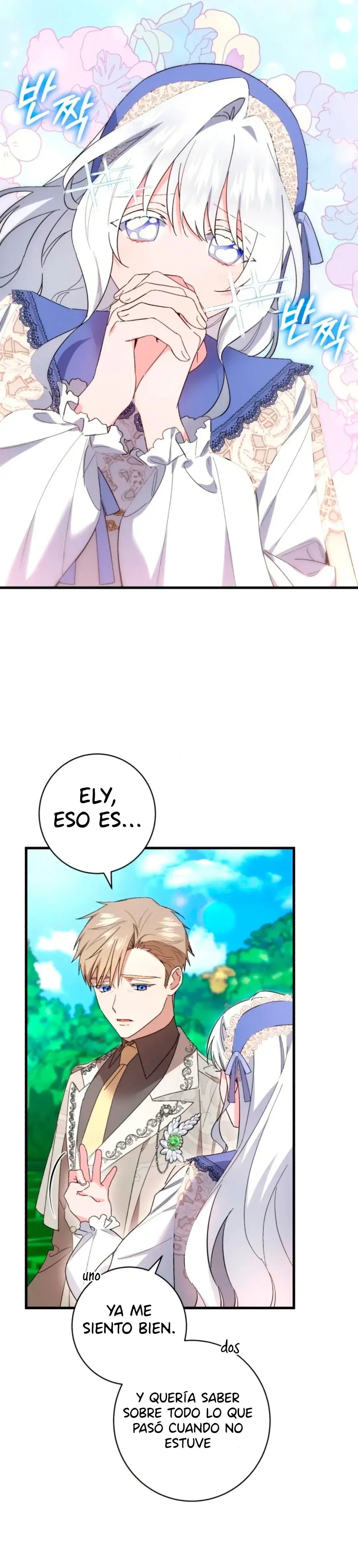 Capitulo 49 page 33