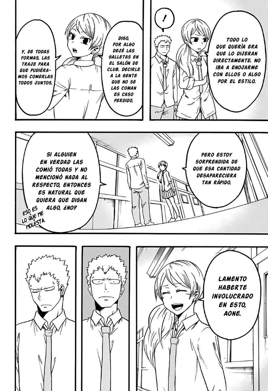 Capitulo 9 page 11