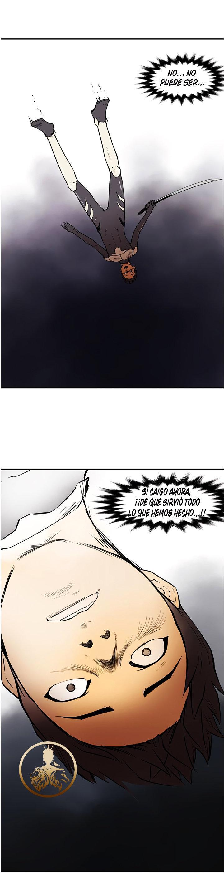Capitulo 29 page 3