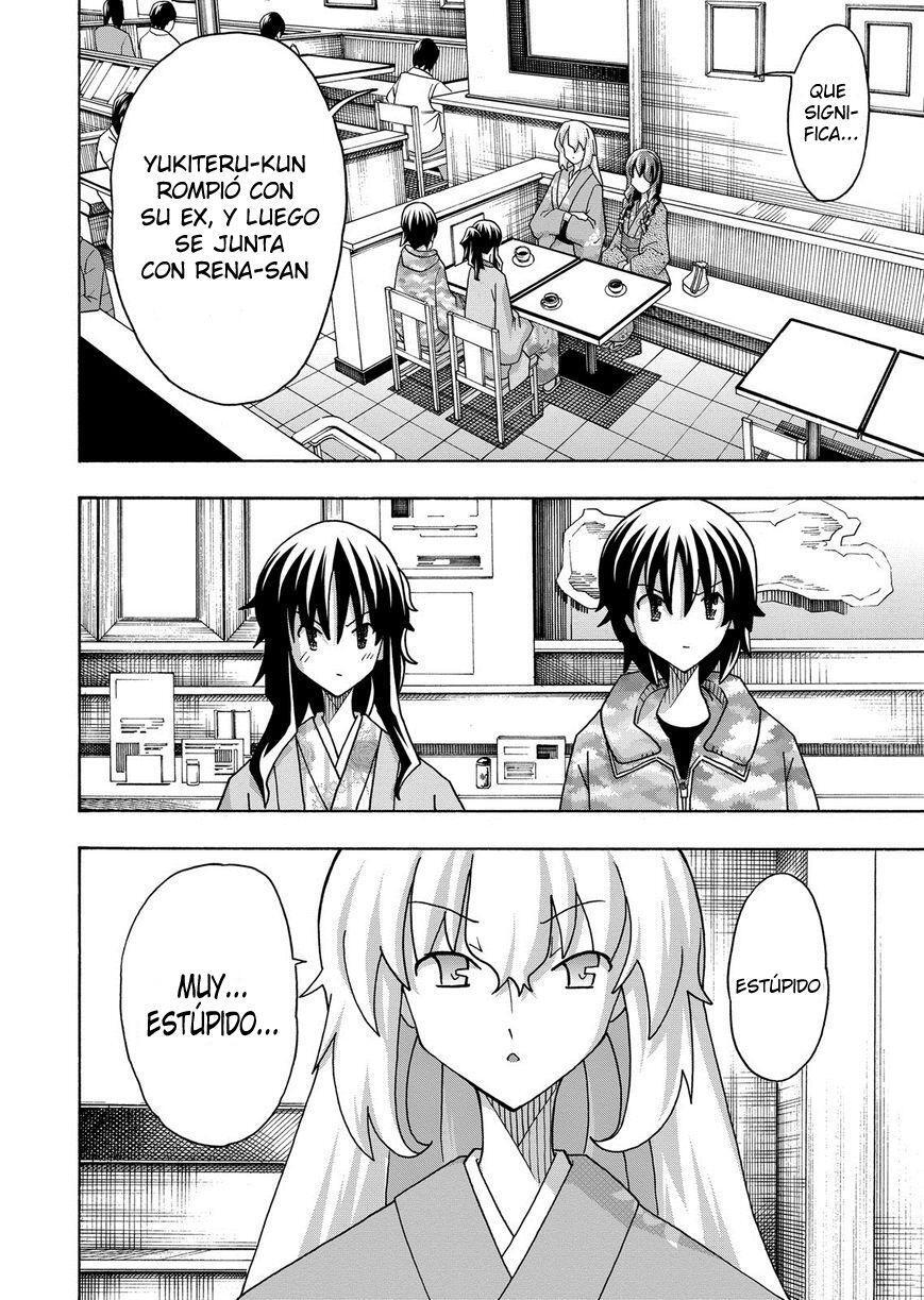 Capitulo 33 page 9