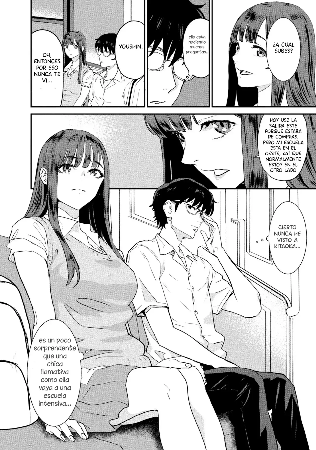 Capitulo 5 page 5