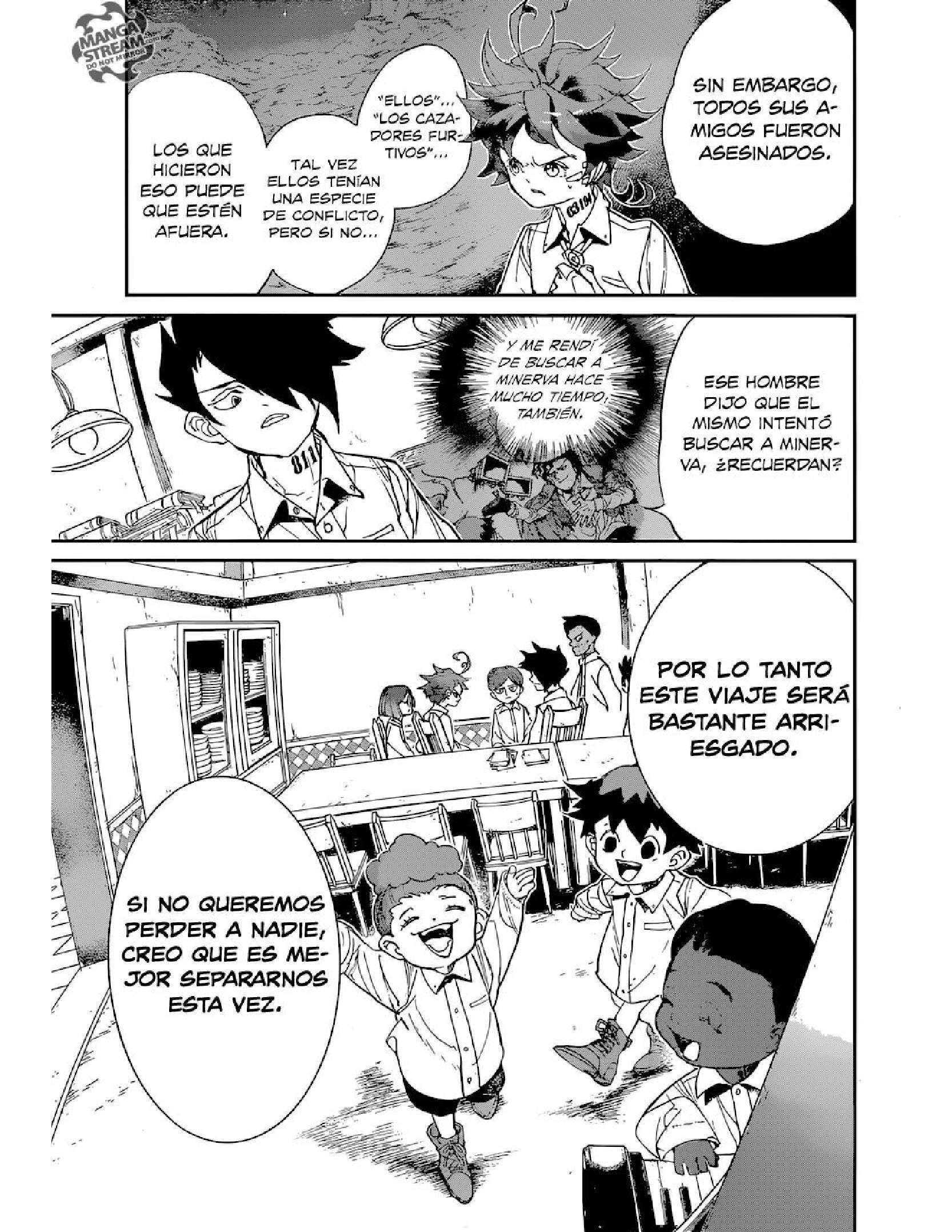 Capitulo 56 page 16