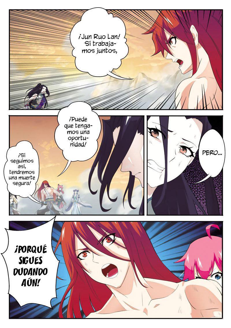 Capitulo 116 page 5