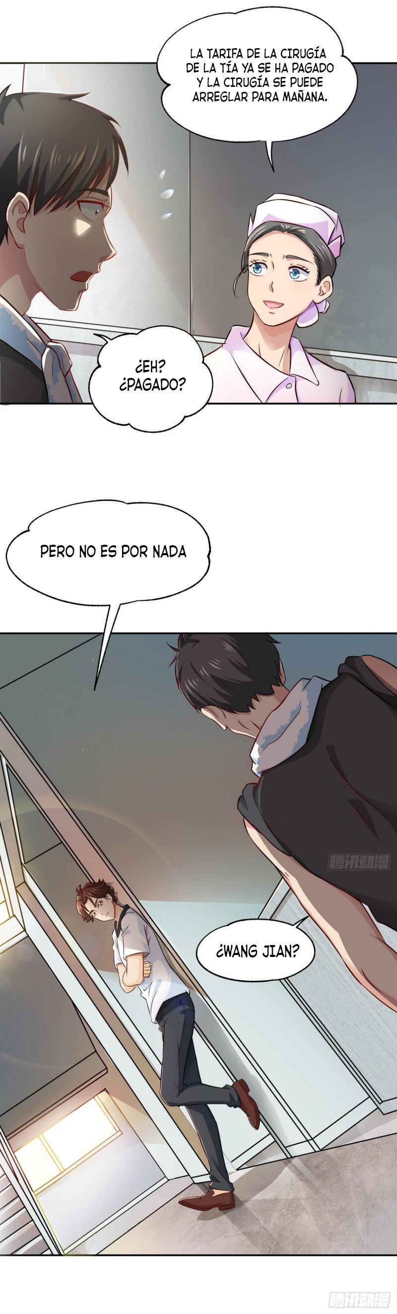 Capitulo 14 page 12