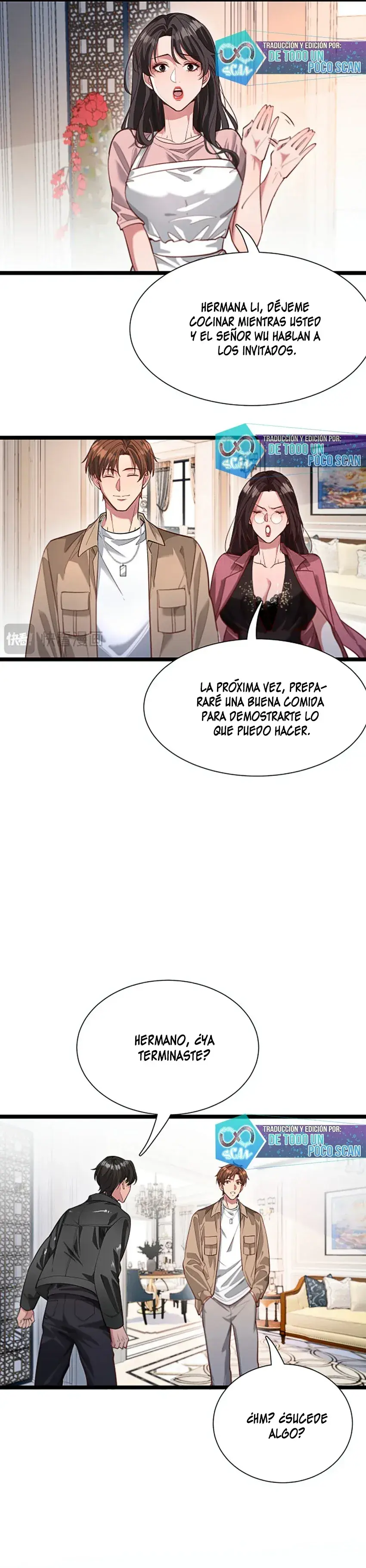 Capitulo 59 page 12