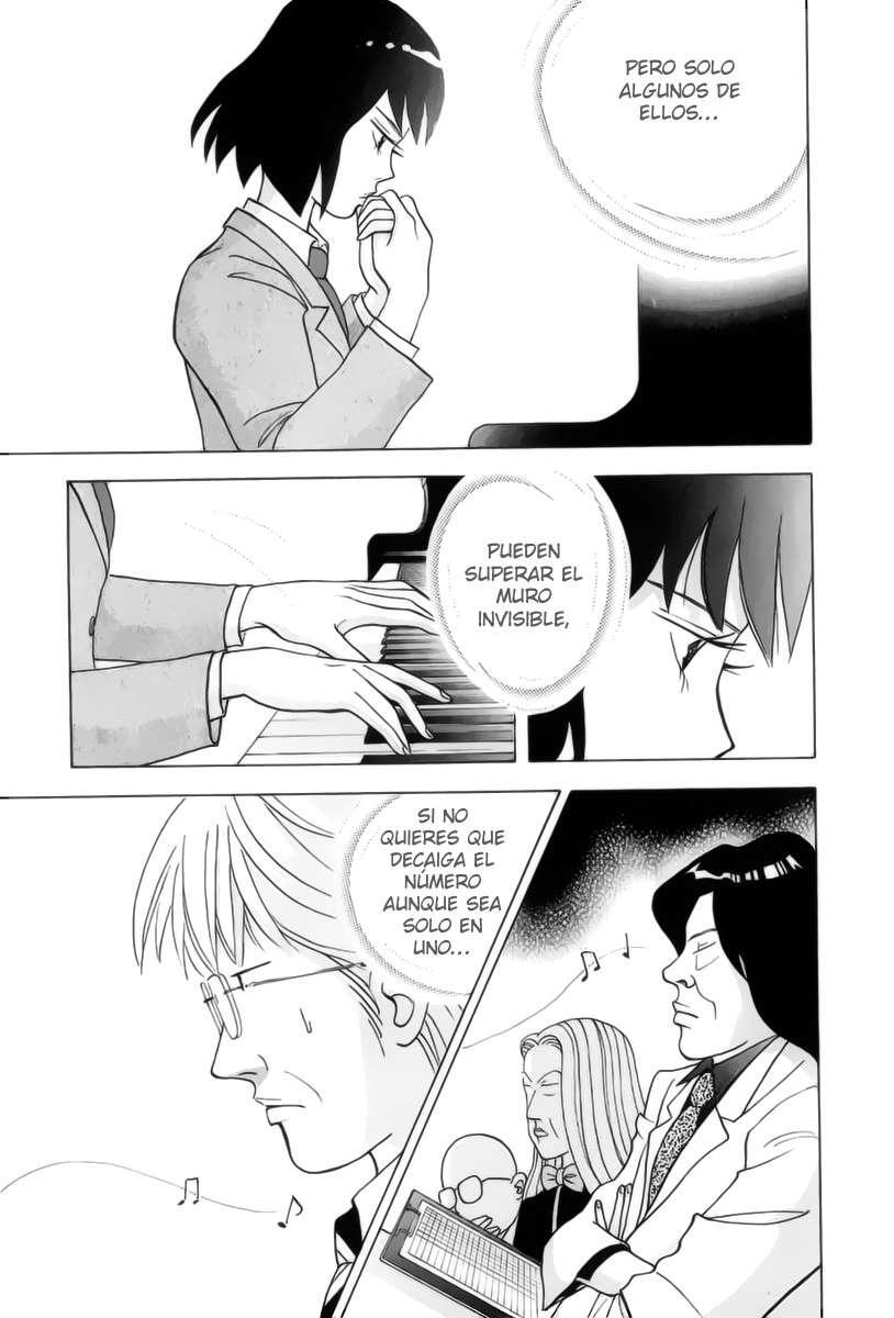 Capitulo 84 page 23