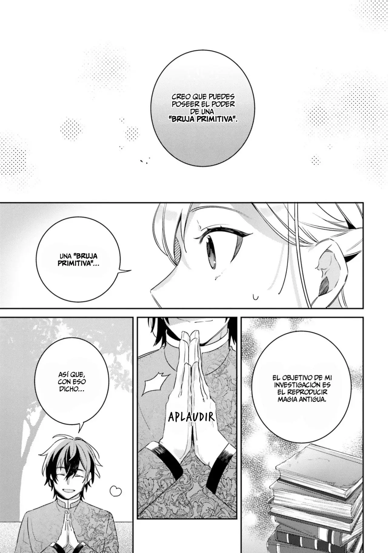 Capitulo 5 page 29