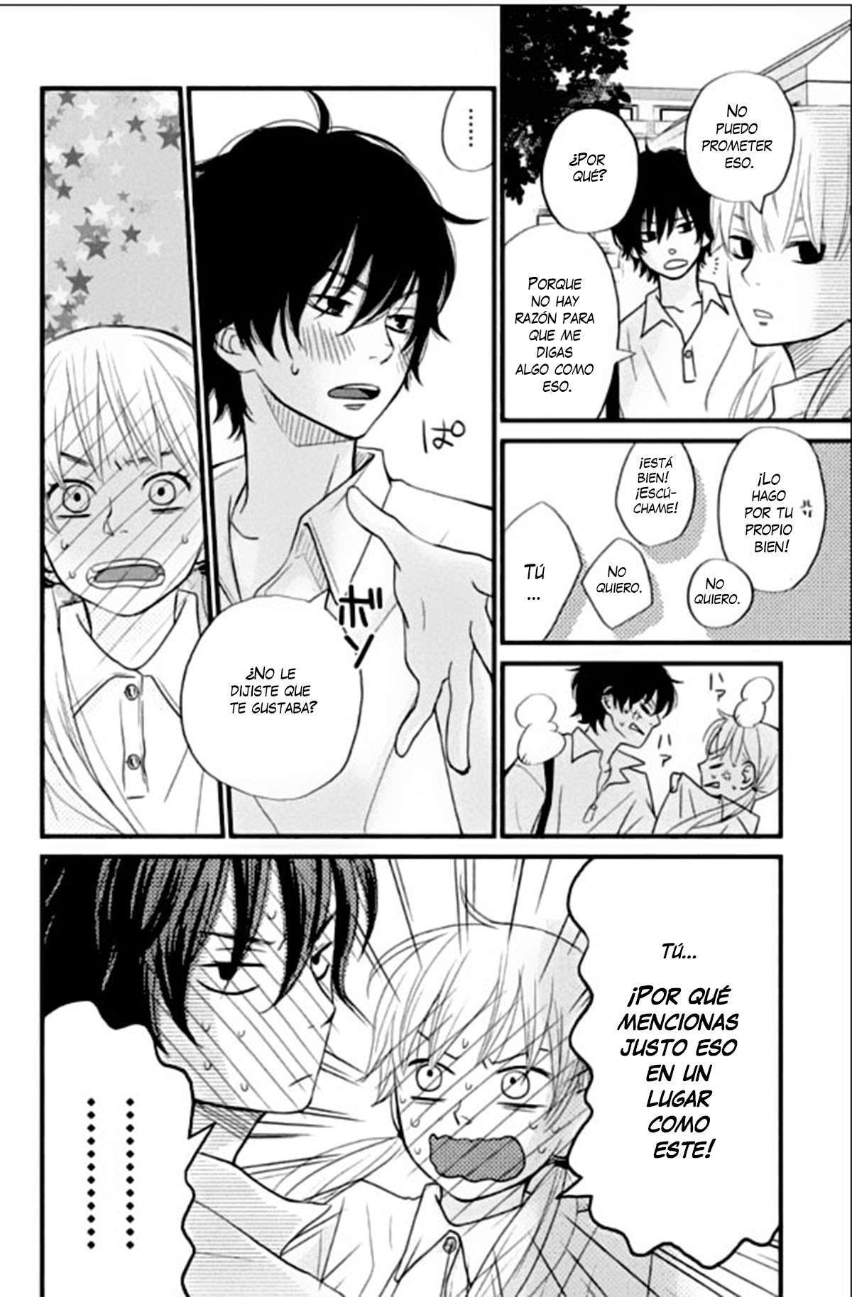 Capitulo 7 page 26