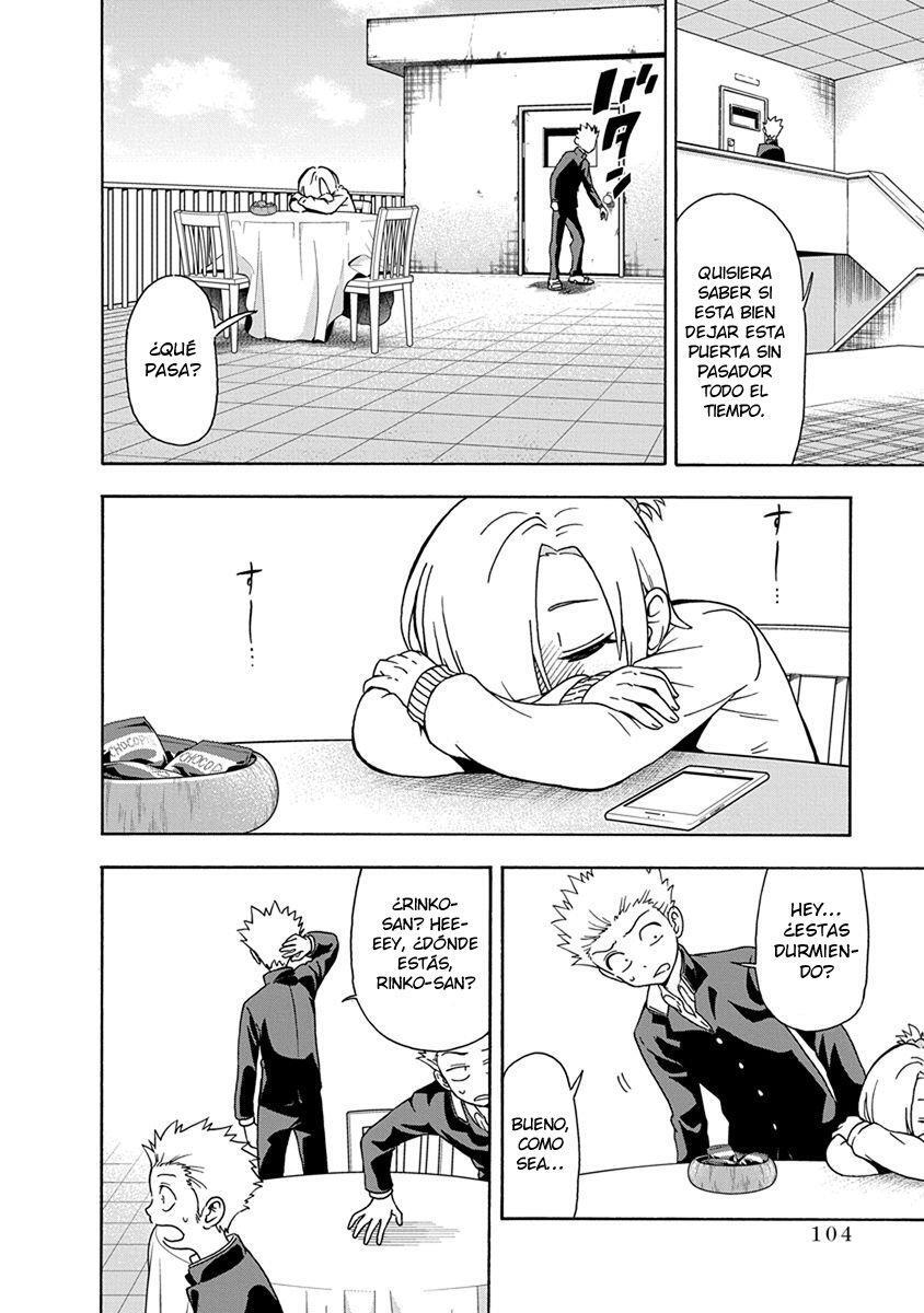 Capitulo 6 page 7