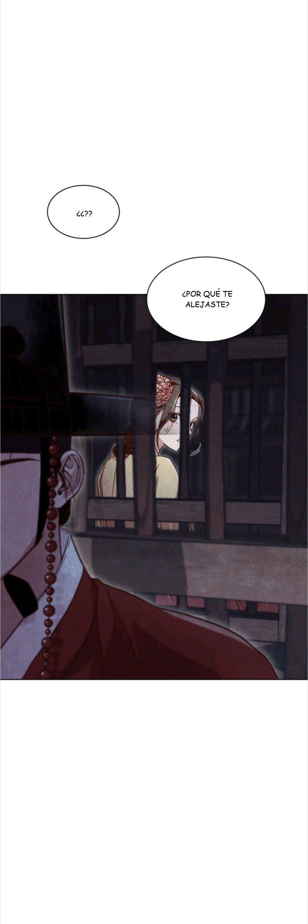 Capitulo 11.10 page 33