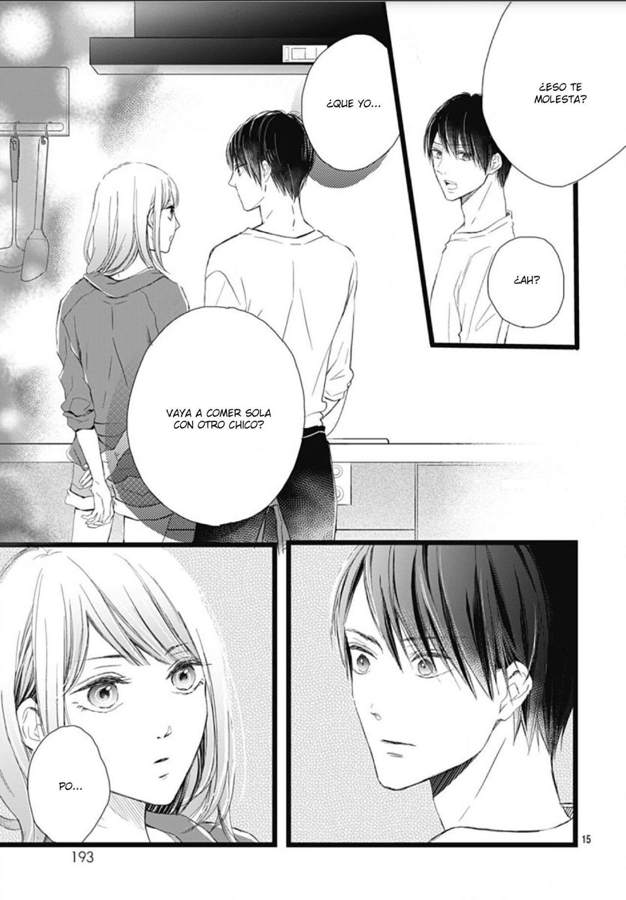 Capitulo 2 page 17