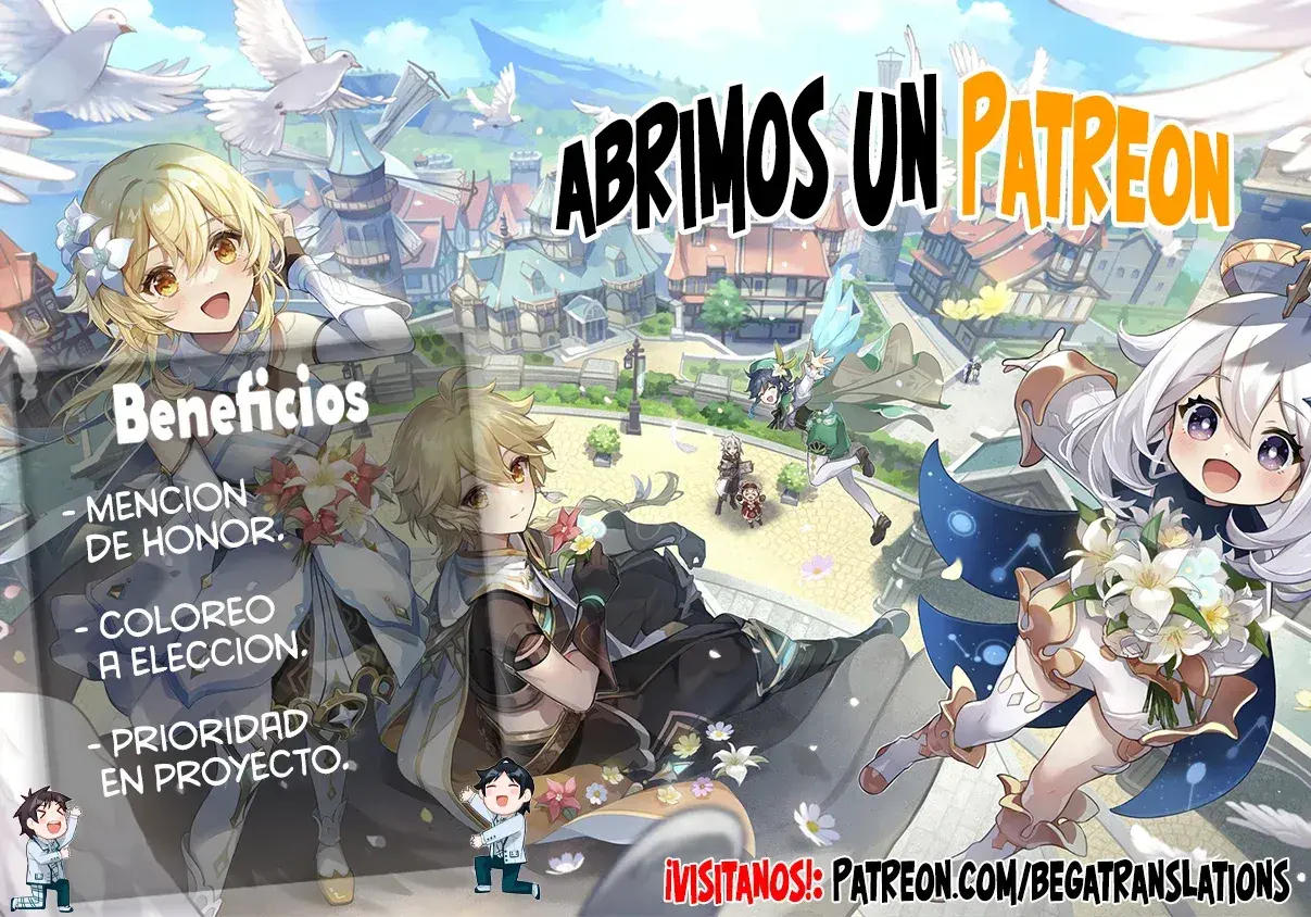 Capitulo 5 page 32