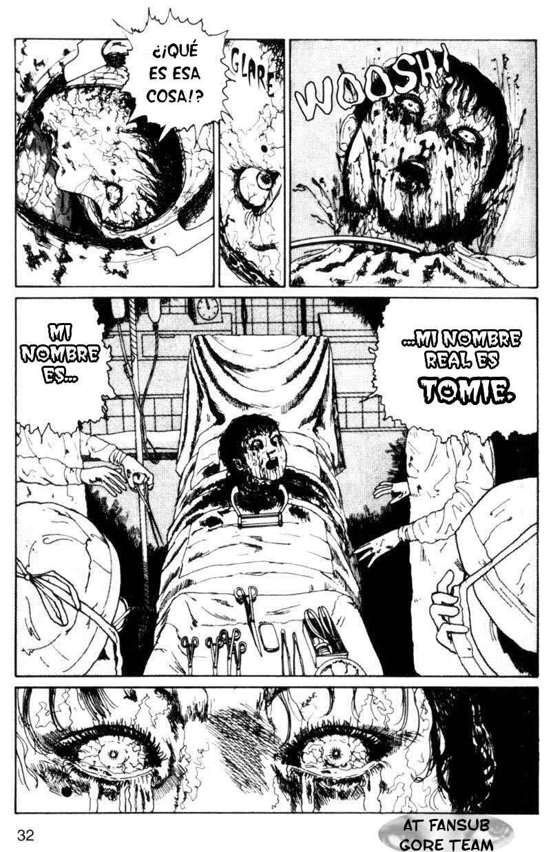 Capitulo 7 page 32