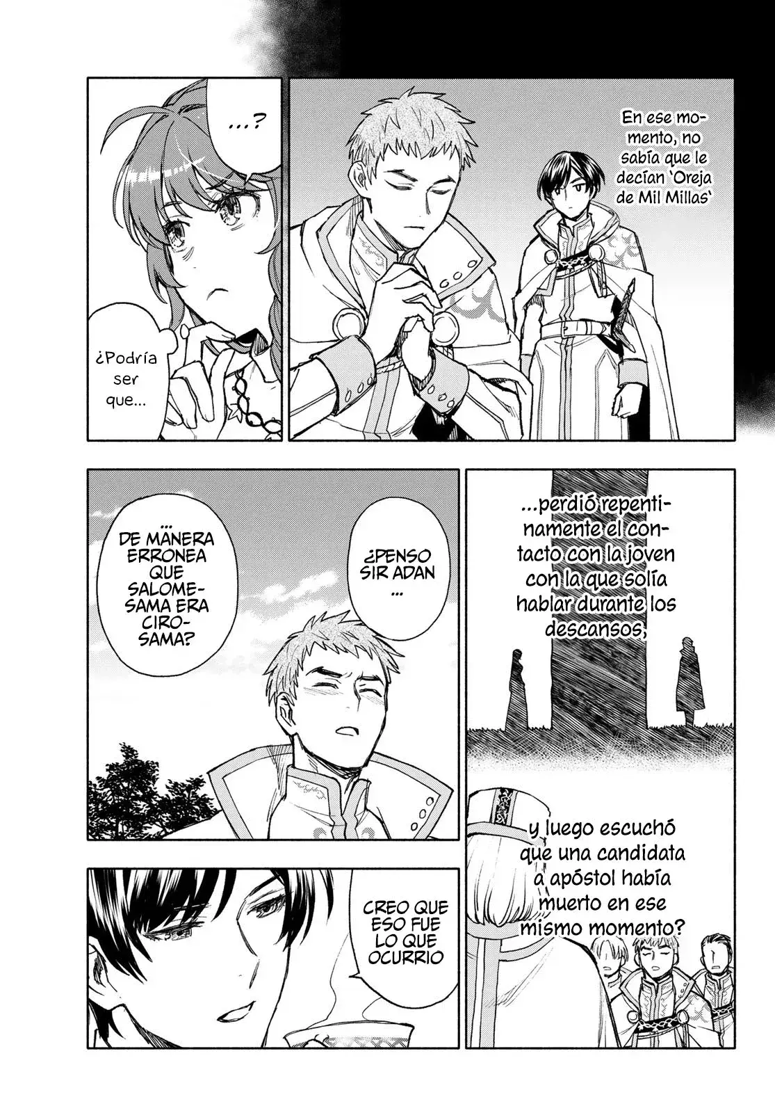 Capitulo 13 page 16