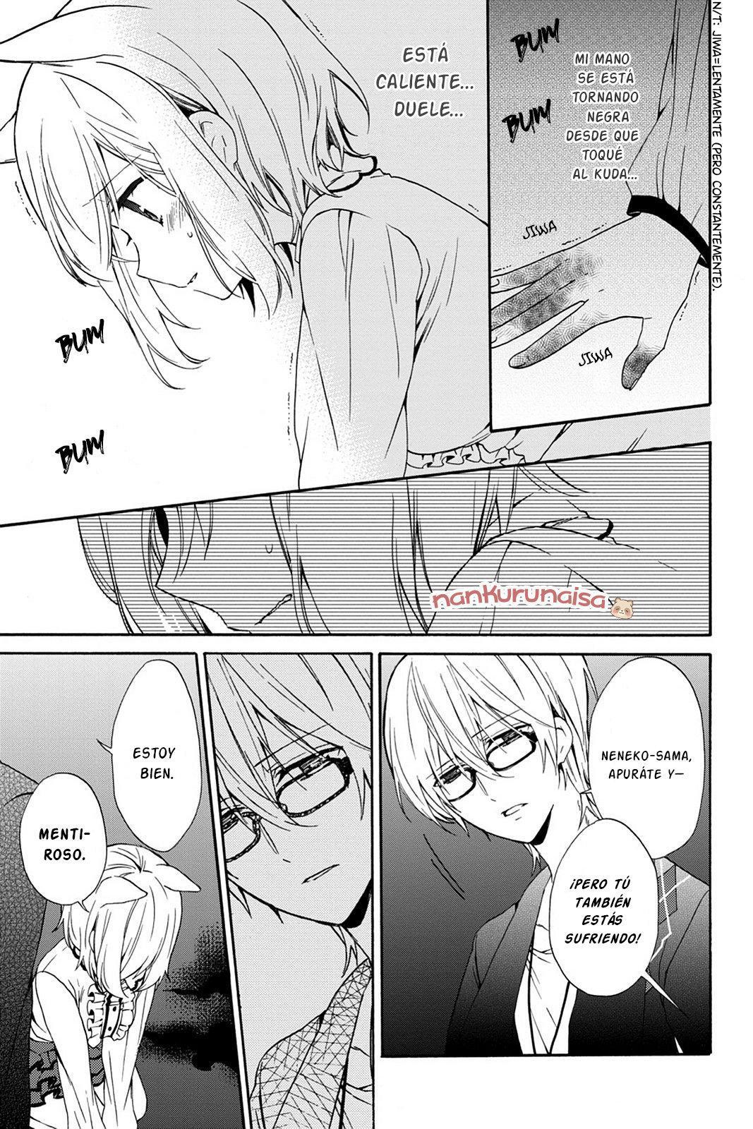Capitulo 10 page 34