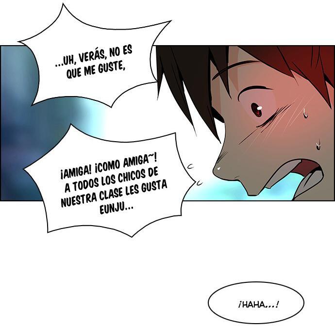 Capitulo 41 page 24