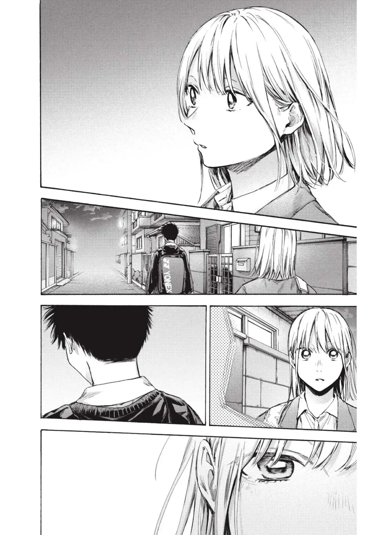 Capitulo 69 page 16