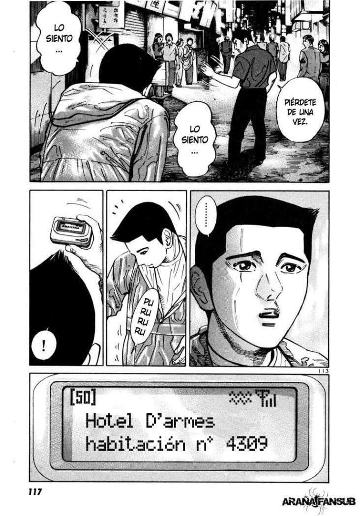 Capitulo 16 page 16