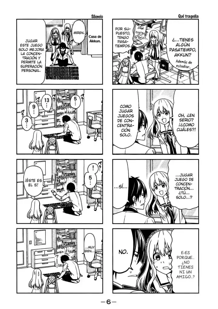 Capitulo 20 page 4