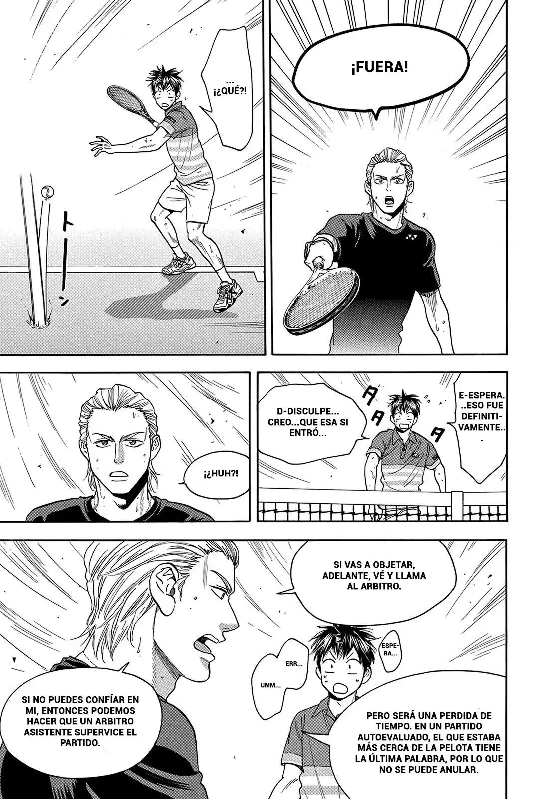 Capitulo 378 page 12