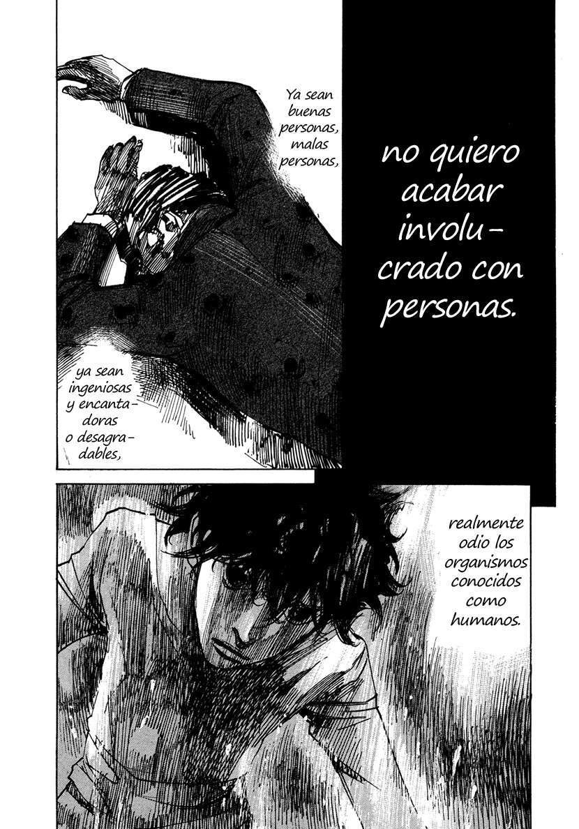 Capitulo 80 page 8