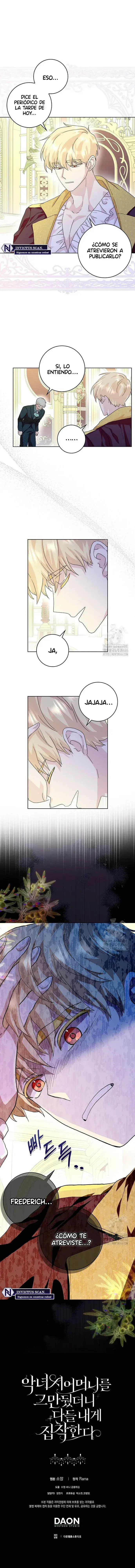 Capitulo 80 page 13