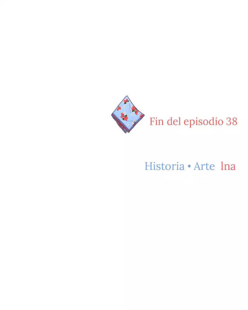 Capitulo 39 page 164