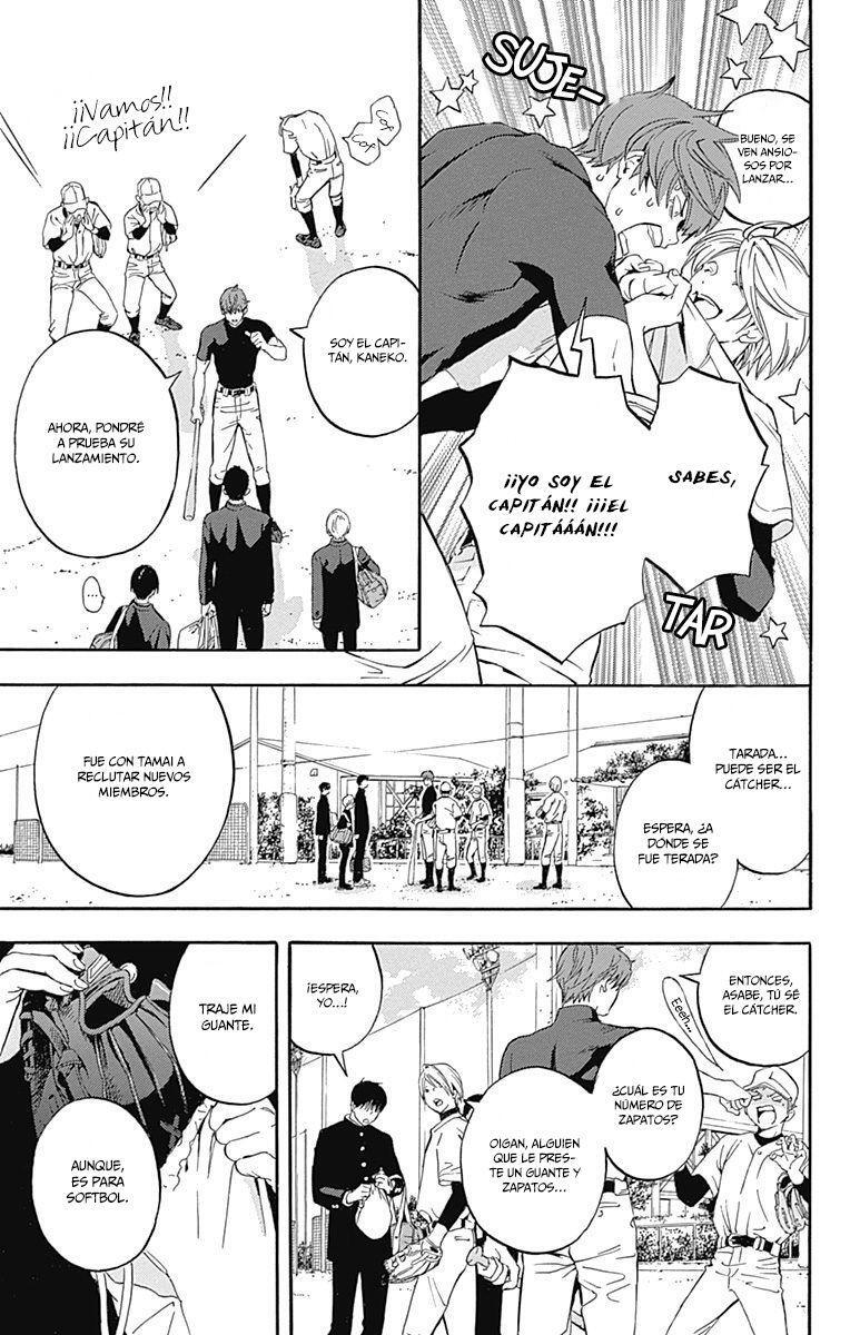Capitulo 2 page 37