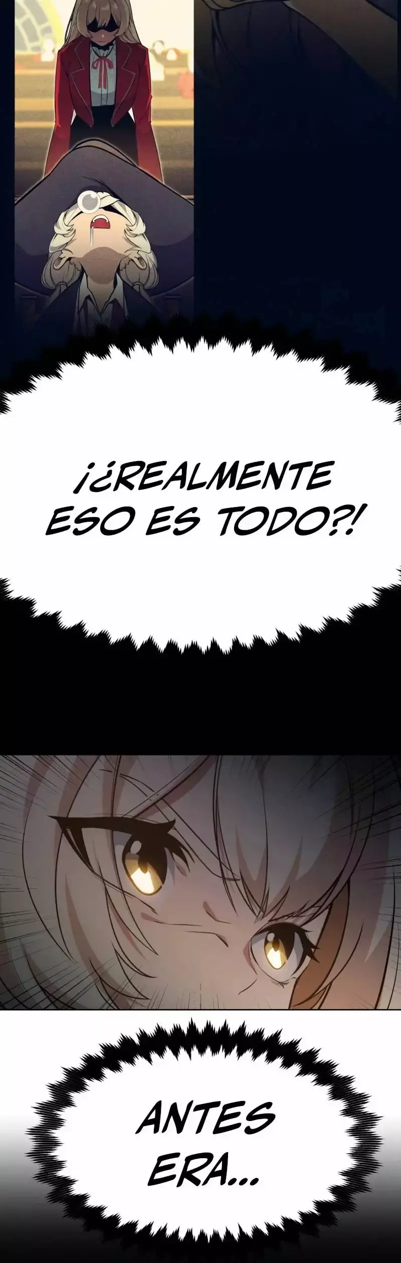 Capitulo 5 page 31