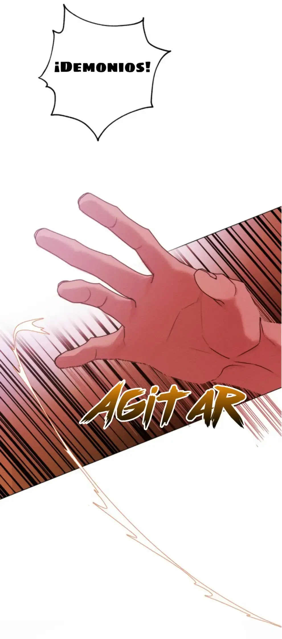 Capitulo 24 page 46