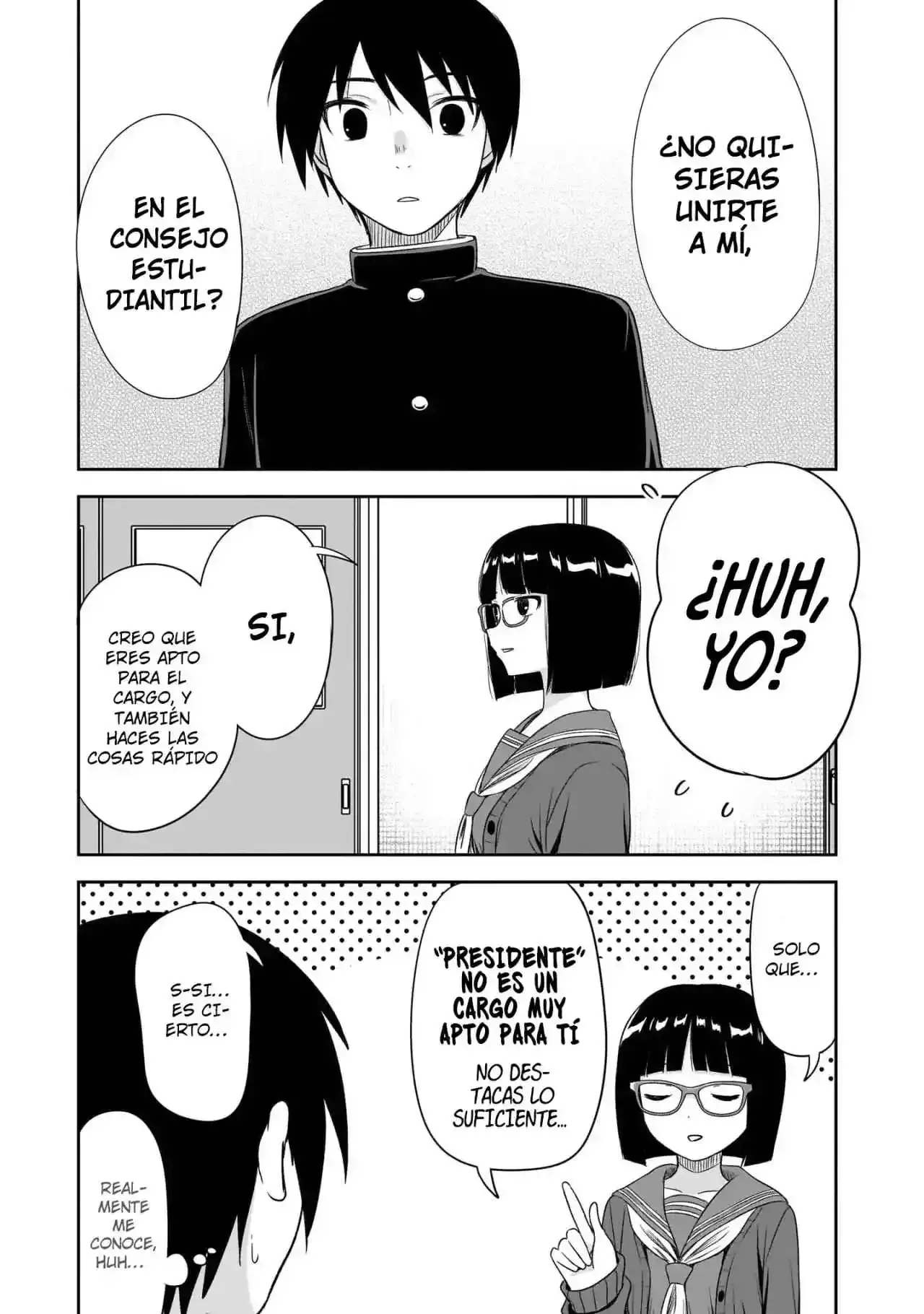 Capitulo 42 page 4