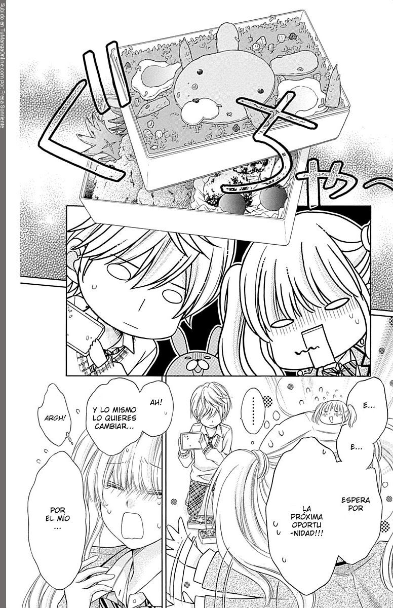 Capitulo 27 page 28