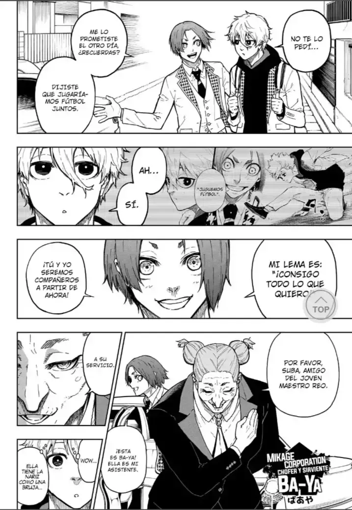 Capitulo 1 page 8