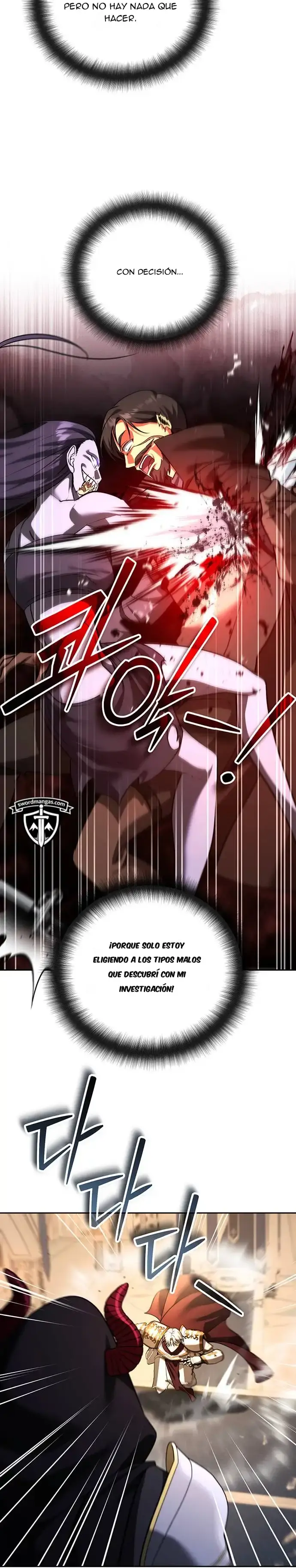 Capitulo 71 page 25