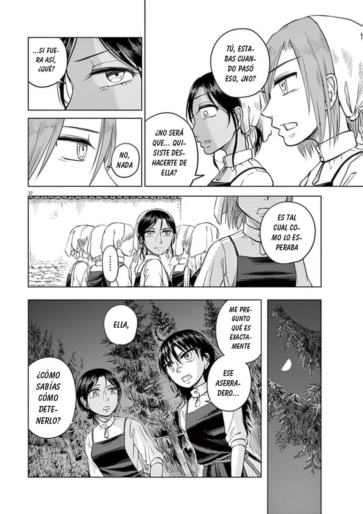 Capitulo 7 page 31