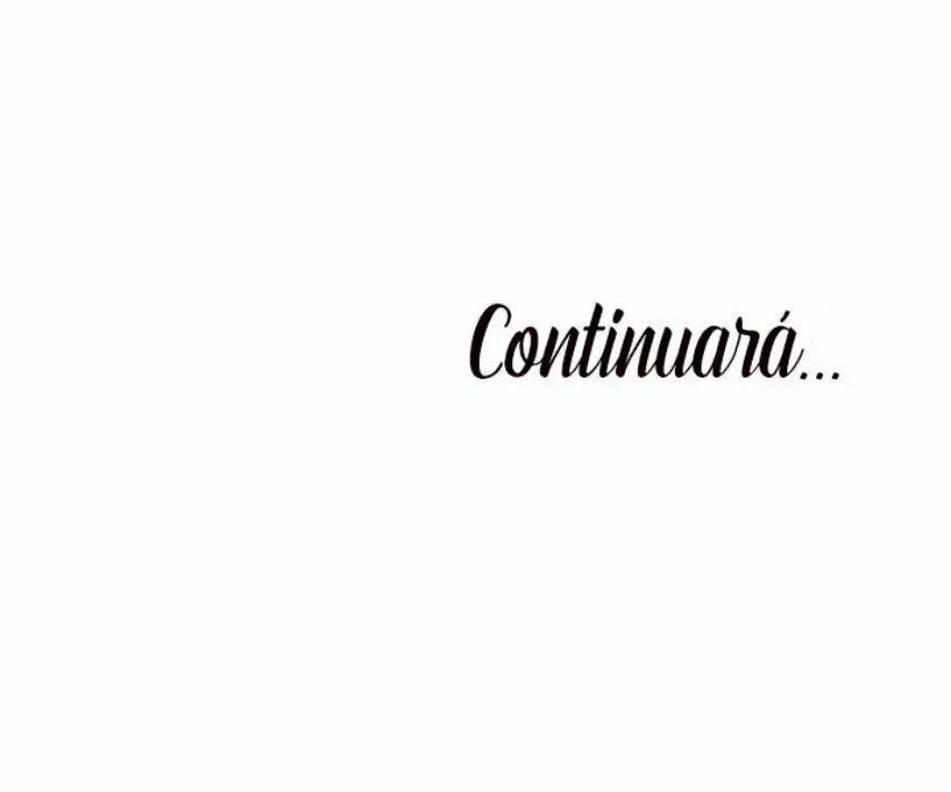Capitulo 10 page 27